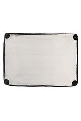 Babyjem Ayarlanabilir Oto Yan Cam Güneşliği