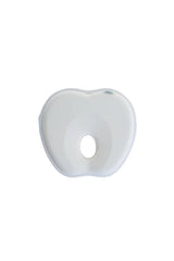 Babyjem Düz Kafa Yastığı Ekru