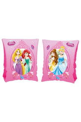 Bestway 3-6 Yaş Disney Prenses Deniz Havuz Kolluğu