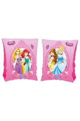 Bestway 3-6 Yaş Disney Prenses Deniz Havuz Kolluğu