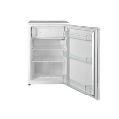 Regal 121 Lt Büro Tipi Mini Buzdolabı Beyaz