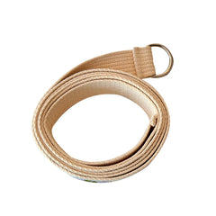 Yogatime Standart Boy Kemer S Krem