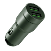 Concord 36 W PD QC 3.0 Type-C USB Hızlı Araç Şarj Aleti