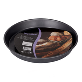 Yuvarlak Fırın Tepsisi 34 cm