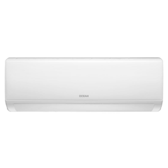 Ocean 12000 BTU A+++ Inverter Wi-Fi Klima