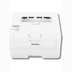 Ricoh DK 30 Kopya WiFi Mono Lazer Yazıcı