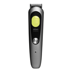 Arzum Speed Force 5 i 1 Arada Erkek Bakım Seti Gri