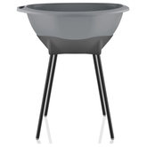 Babyjem Elegant Ayaklı Küvet