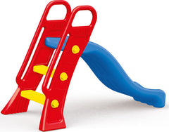 Dolu Küçük Kaydırak 60x135x90 Cm