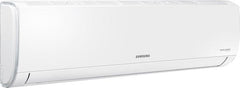 Samsung 9000 BTU R32 Inverter Led Ekran Klima