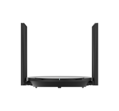 Ruijie 300Mbps Kablosuz Akıllı Yönlendirici Smart Router