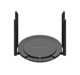 Ruijie 300Mbps Kablosuz Akıllı Yönlendirici Smart Router