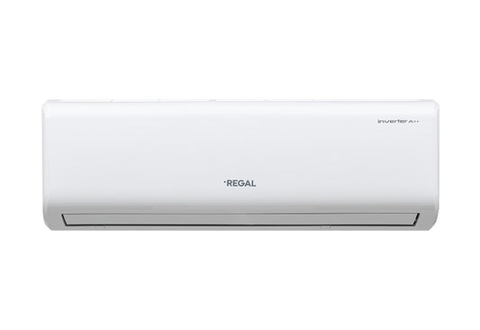 Regal 18000 BTU/H A++ R32 Gaz Inverter Klima