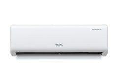 Regal 18000 BTU/H A++ R32 Gaz Inverter Klima