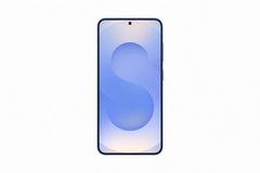 Samsung S25 12/128 Gb Akıllı Cep Telefonu