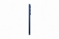 Samsung S25 12/128 Gb Akıllı Cep Telefonu