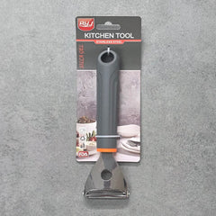 Çelik Pratik 18 Cm Soyacak