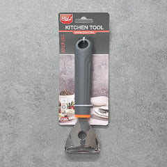 Çelik Pratik 18 Cm Soyacak