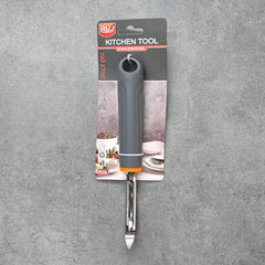 Çelik Pratik 20 Cm Oyacak ve Soyacak