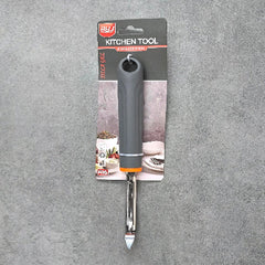 Çelik Pratik 20 Cm Oyacak ve Soyacak