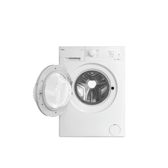 Regal 5 Kg 800 Devir Çamaşır Makinesi Beyaz