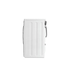 Regal 5 Kg 800 Devir Çamaşır Makinesi Beyaz