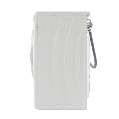 Regal Tyela 7 Kg 1000 Devir Çamaşır Makinesi Beyaz