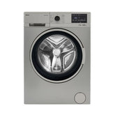 Regal 16 Program 1200 Devir Çamaşır Makinesi Gri