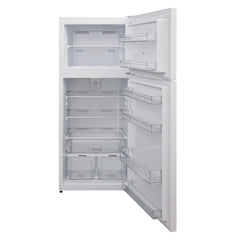 Regal A+ 430 Lt NoFrost Buzdolabı Beyaz