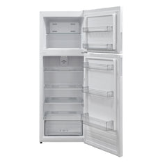 Regal 310 Lt NoFrost Sağa-Sola Açılabilen Kapılı Buzdolabı Beyaz