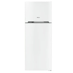 Regal A+ 480 Lt Çift Kapılı NoFrost Buzdolabı Beyaz