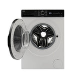 Regal 6 Kg Dokunmatik Çamaşır Makinesi Beyaz