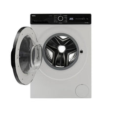 Regal 6 Kg Dokunmatik Çamaşır Makinesi Beyaz