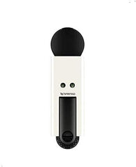 Nespresso Essenza Mini Kapsüllü Kahve Makinesi Beyaz