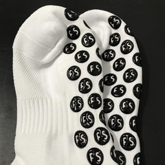 Mamba Futbol Antrenman Matı 90x60 Cm Eğitim Videosu ve Kaymaz Çorap Hediyeli