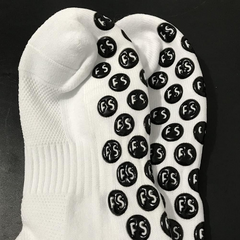 Mamba Futbol Antrenman Matı 90x60 Cm Eğitim Videosu ve Kaymaz Çorap Hediyeli
