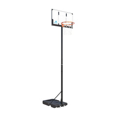 Protech Ayarlanabilir 1.10 m - 3.05 m Basketbol Potası