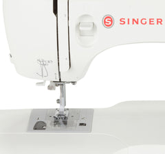 Singer Fashion Mate 32 Değişik Dikiş ve Dekoratif Desen Dikiş Makinesi