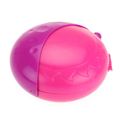 Toi Toys Glamour Shine Güzellik Seti