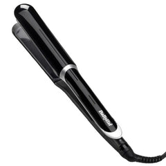 BaByliss Süper Pürüzsüz Geniş Saç Düzleştirici