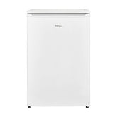 Regal 103 Lt 3 Çekmeceli Derin Dondurucu