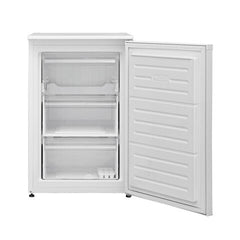 Regal 103 Lt 3 Çekmeceli Derin Dondurucu