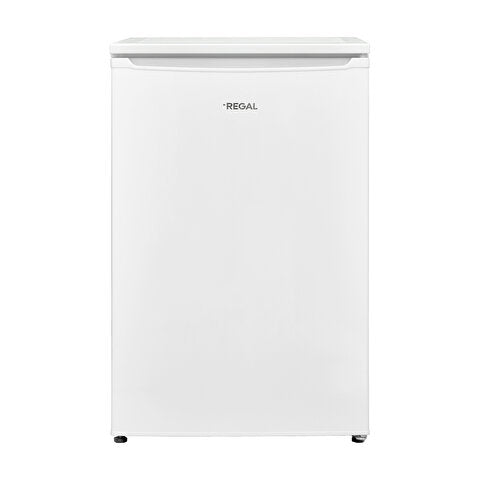 Regal 103 Lt 3 Çekmeceli Derin Dondurucu