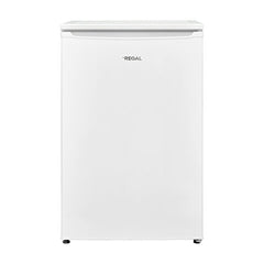 Regal 103 Lt 3 Çekmeceli Derin Dondurucu