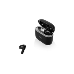 Ttec AirBeat Move Gerçek Kablosuz TWS Bluetooth Kulaklık Siyah