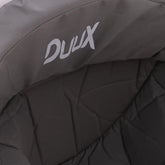 Duux 6 Ay+ Tobby Yürüteç Gri