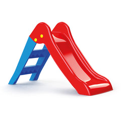 Dolu 24+ Ay 70.5x117.5x48.5 cm İlk Kaydırağım