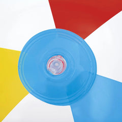 Bestway 61 Cm Şişirilebilir Renkli Deniz Havuz Topu