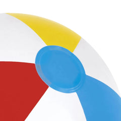 Bestway 61 Cm Şişirilebilir Renkli Deniz Havuz Topu