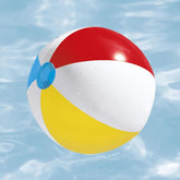 Bestway 61 Cm Şişirilebilir Renkli Deniz Havuz Topu